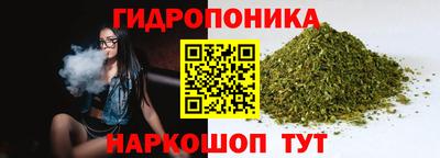 спиды Изобильный